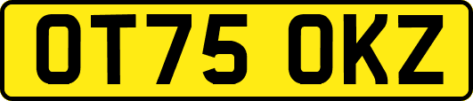 OT75OKZ