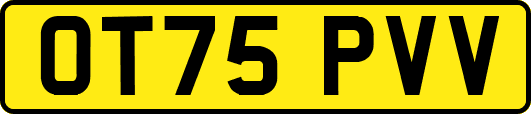 OT75PVV