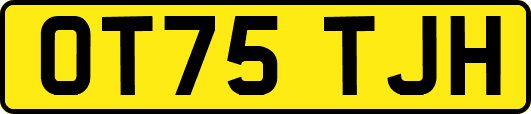 OT75TJH