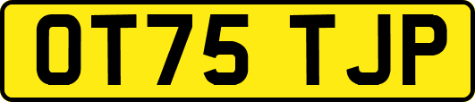OT75TJP