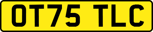 OT75TLC