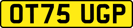 OT75UGP