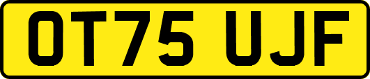 OT75UJF