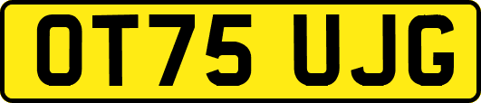 OT75UJG