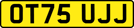 OT75UJJ
