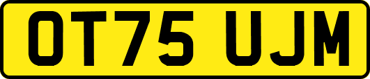 OT75UJM