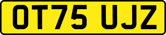 OT75UJZ