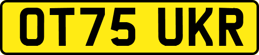 OT75UKR