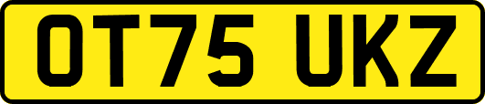 OT75UKZ