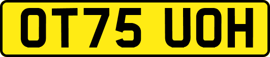 OT75UOH
