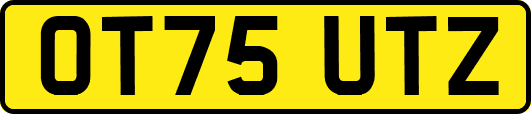 OT75UTZ