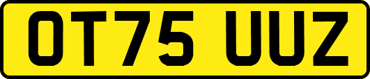 OT75UUZ