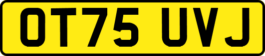 OT75UVJ