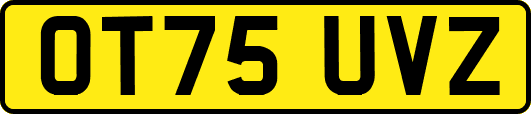 OT75UVZ