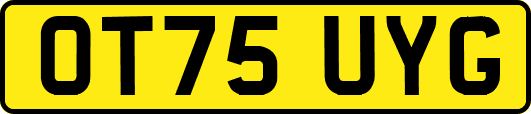 OT75UYG