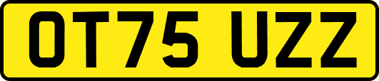 OT75UZZ