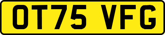 OT75VFG