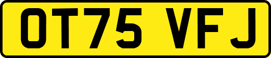 OT75VFJ