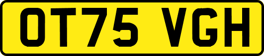 OT75VGH