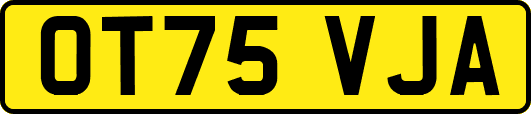 OT75VJA