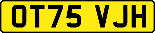 OT75VJH