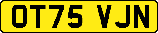 OT75VJN