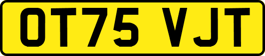 OT75VJT