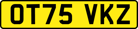 OT75VKZ
