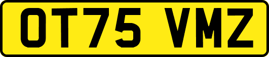 OT75VMZ