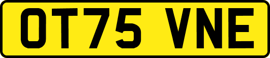 OT75VNE