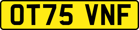 OT75VNF