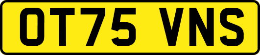 OT75VNS