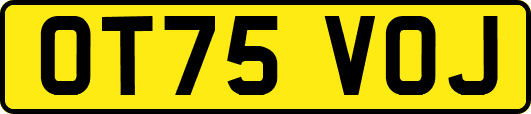 OT75VOJ