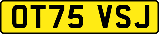 OT75VSJ