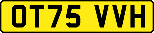 OT75VVH