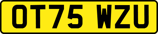 OT75WZU