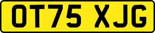 OT75XJG