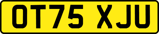OT75XJU