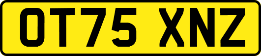 OT75XNZ