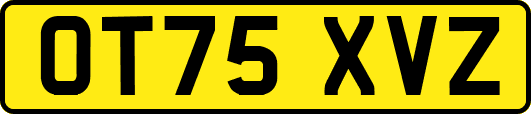 OT75XVZ