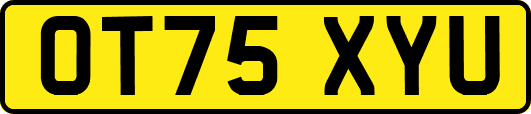 OT75XYU