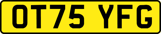 OT75YFG
