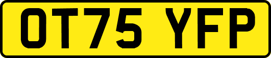 OT75YFP