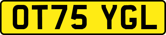 OT75YGL