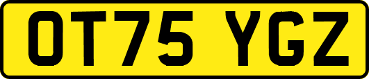 OT75YGZ