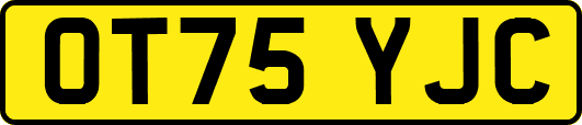 OT75YJC