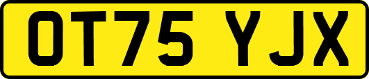 OT75YJX