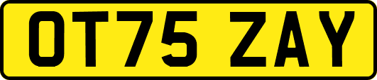 OT75ZAY