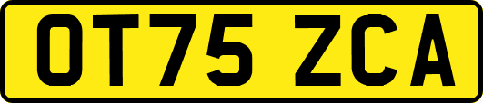OT75ZCA