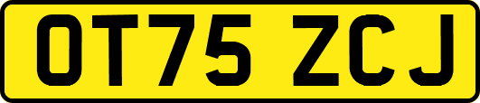 OT75ZCJ